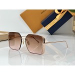 Real product photos 