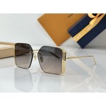Real product photos 