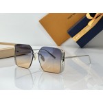 Real product photos 