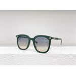 Real product photos 