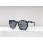 Real product photos 