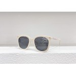 Real product photos 
