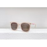 Real product photos 