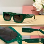 Real product photos 
