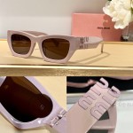 Real product photos 