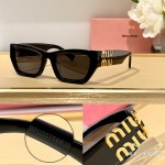 Real product photos 