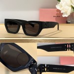 Real product photos 