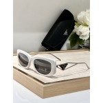 Real product photos 