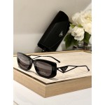 Real product photos 