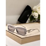 Real product photos 