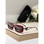 Real product photos 