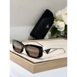 Real product photos 