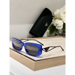Real product photos 