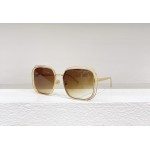 Real product photos 