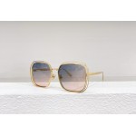 Real product photos 