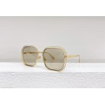 Real product photos 