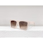 Real product photos 