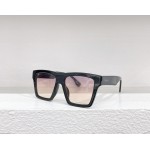 Real product photos 
