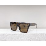 Real product photos 