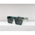 Real product photos 