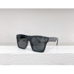 Real product photos 