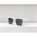 Real product photos 