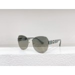 Real product photos 