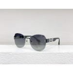 Real product photos 
