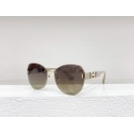Real product photos 