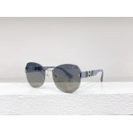 Real product photos 