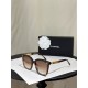 Chanel accessories  Sunglasses  