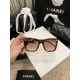 Chanel accessories  Sunglasses  