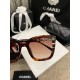 Chanel accessories  Sunglasses  
