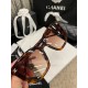 Chanel accessories  Sunglasses  