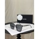 Chanel accessories  Sunglasses  
