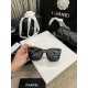 Chanel accessories  Sunglasses  