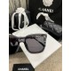 Chanel accessories  Sunglasses  