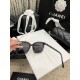 Chanel accessories  Sunglasses  