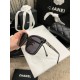 Chanel accessories  Sunglasses  