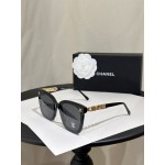 Real product photos 