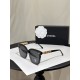Chanel accessories  Sunglasses  ( 4 colors)