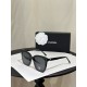 Chanel accessories  Sunglasses  ( 4 colors)