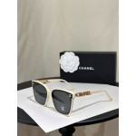 Real product photos 