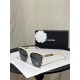 Chanel accessories  Sunglasses  ( 4 colors)