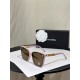 Chanel accessories  Sunglasses  ( 4 colors)