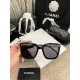 Chanel accessories  Sunglasses  ( 4 colors)