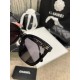 Chanel accessories  Sunglasses  ( 4 colors)