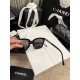 Chanel accessories  Sunglasses  ( 4 colors)