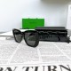 Chanel accessories  Sunglasses  ch5422b