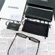 Chanel accessories  Sunglasses  ch5422b